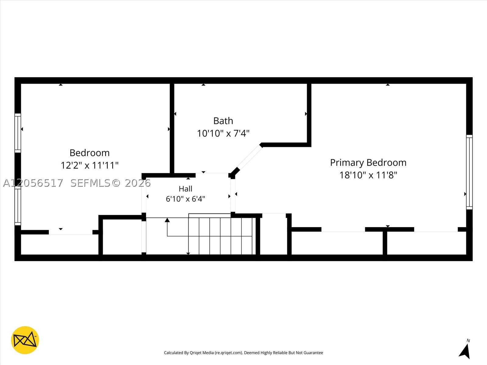 16631 Hemingway Dr, Weston FL 33326