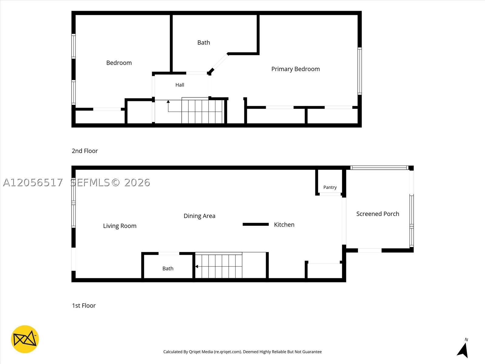 16631 Hemingway Dr, Weston FL 33326