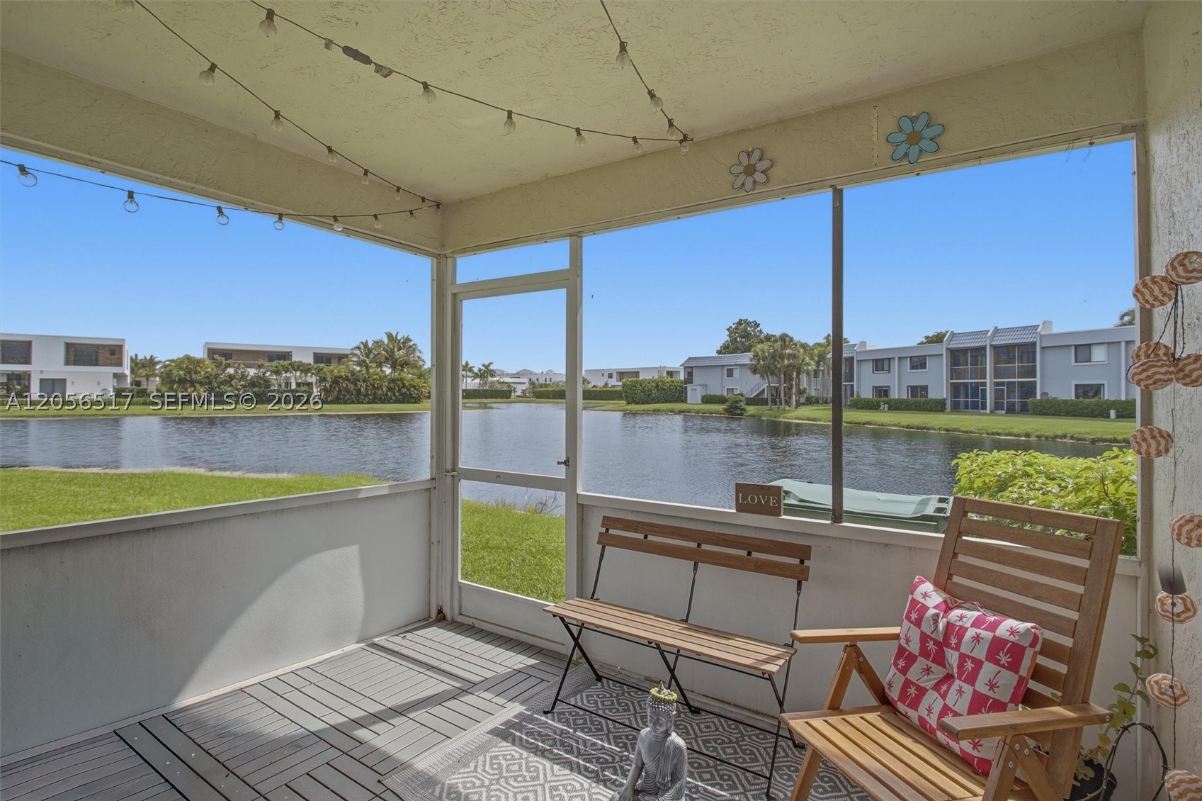 16631 Hemingway Dr, Weston FL 33326