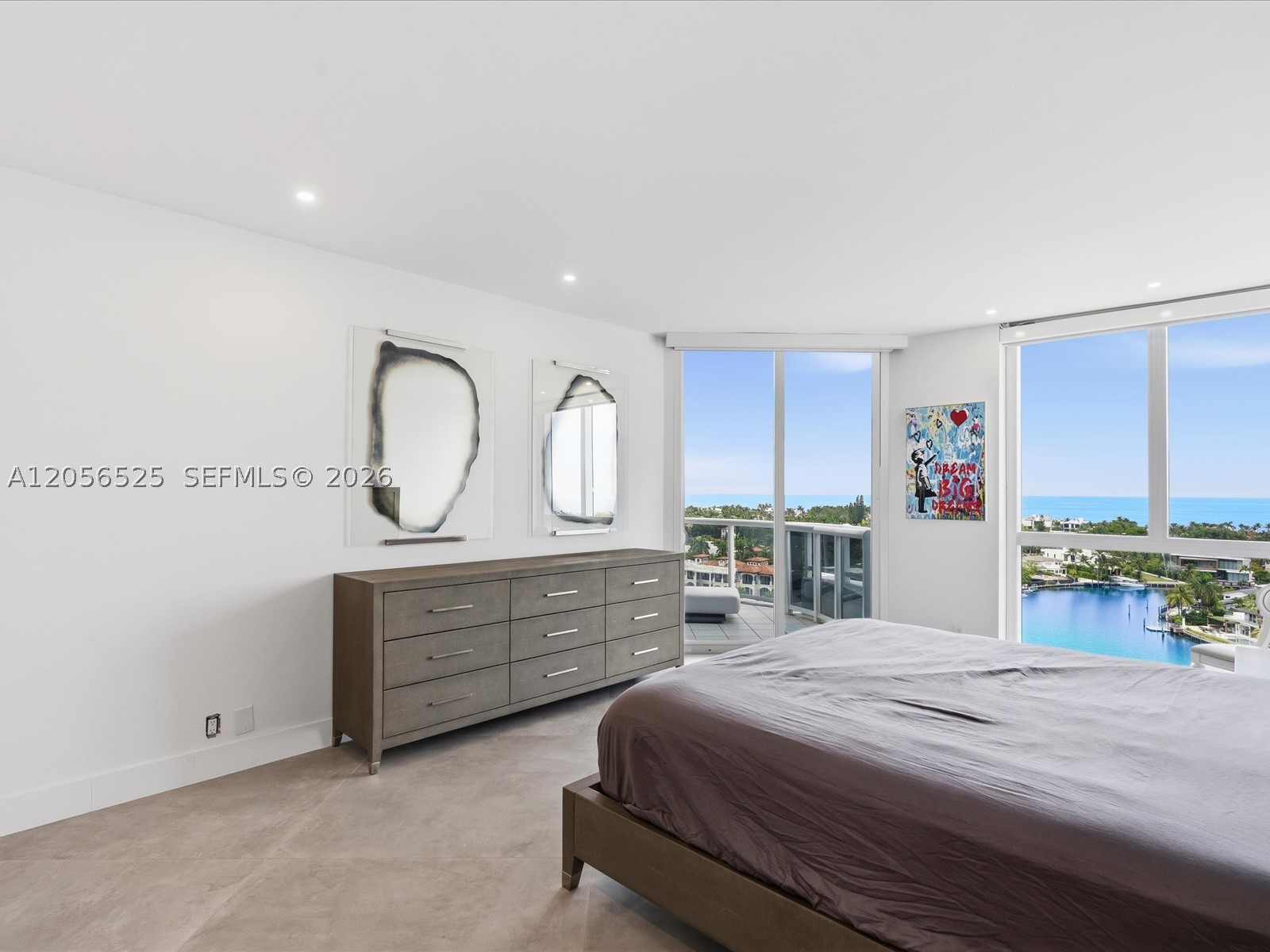 3802 NE 207th St #1101, Aventura FL 33180