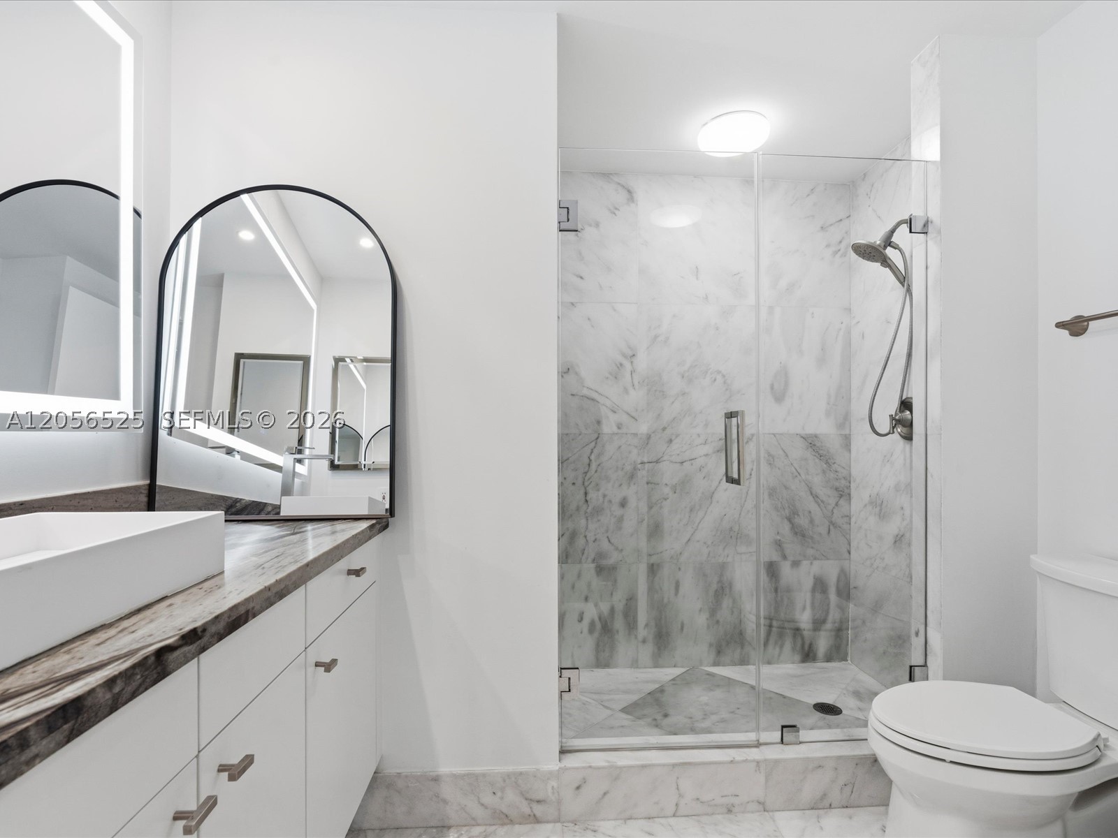 3802 NE 207th St #1101, Aventura FL 33180