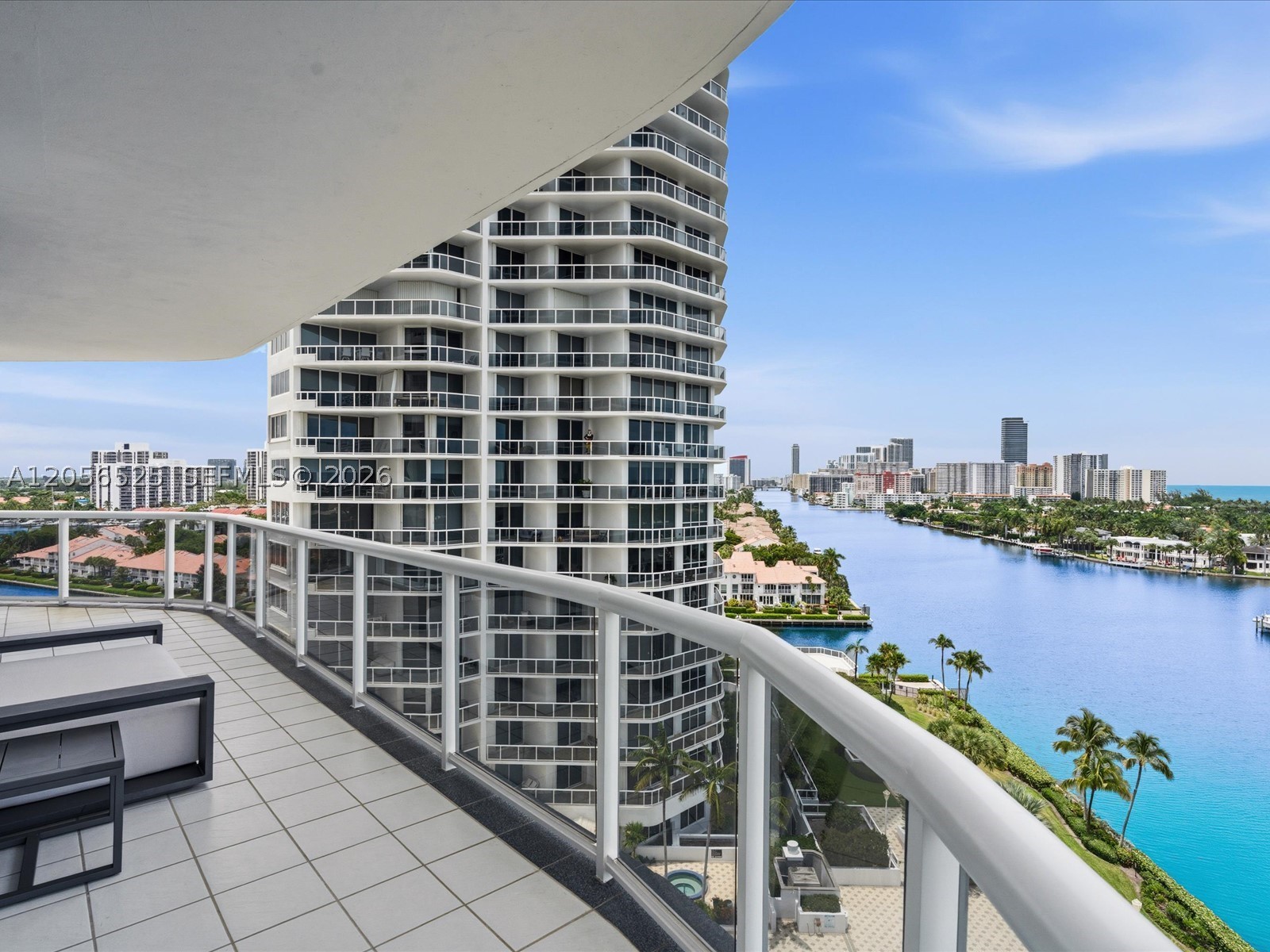 3802 NE 207th St #1101, Aventura FL 33180