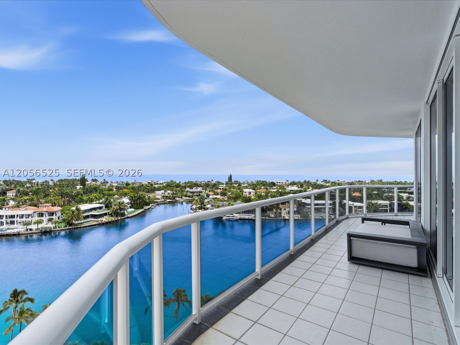 3802 NE 207th St #1101, Aventura FL 33180