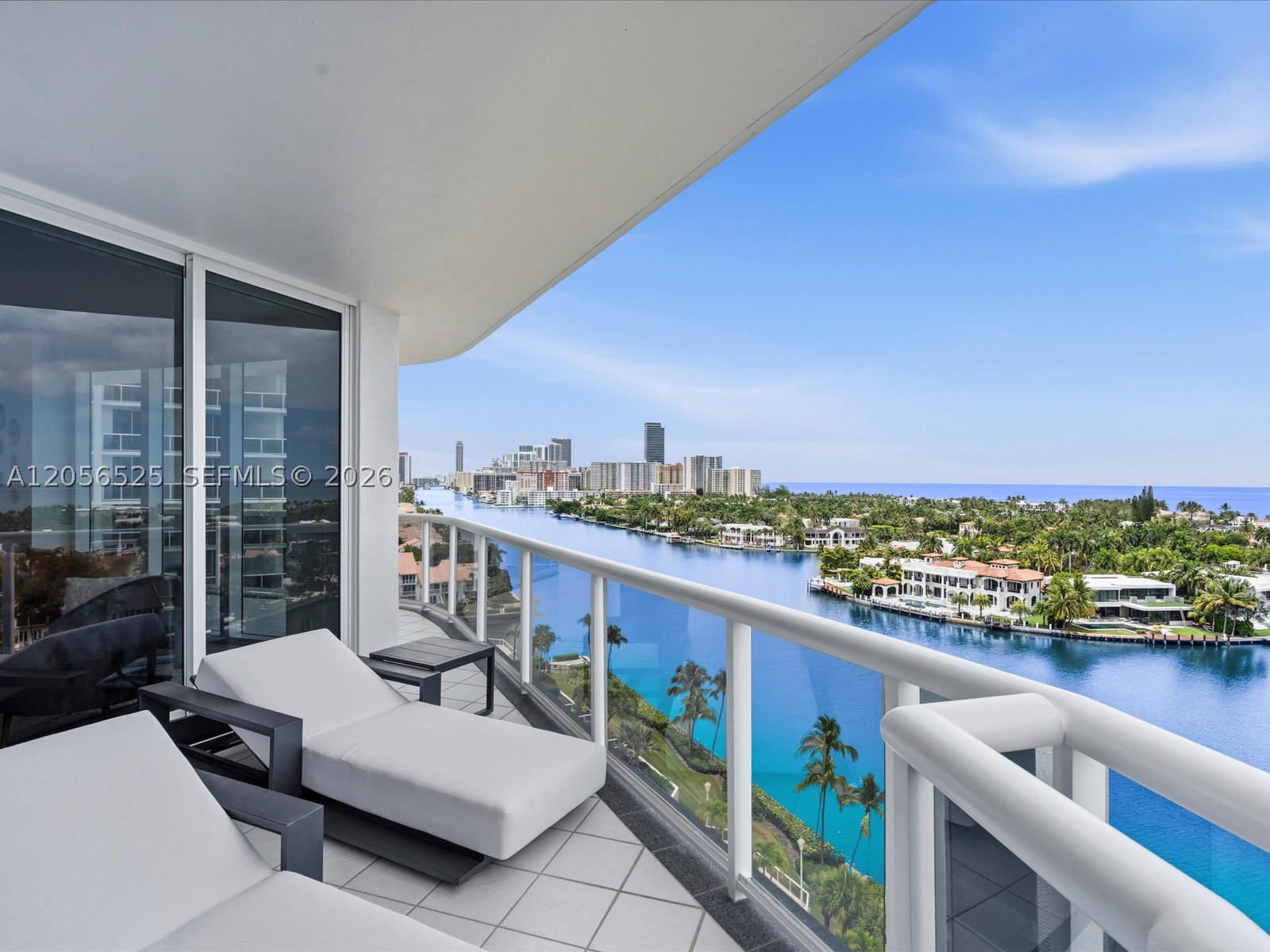 3802 NE 207th St #1101, Aventura FL 33180