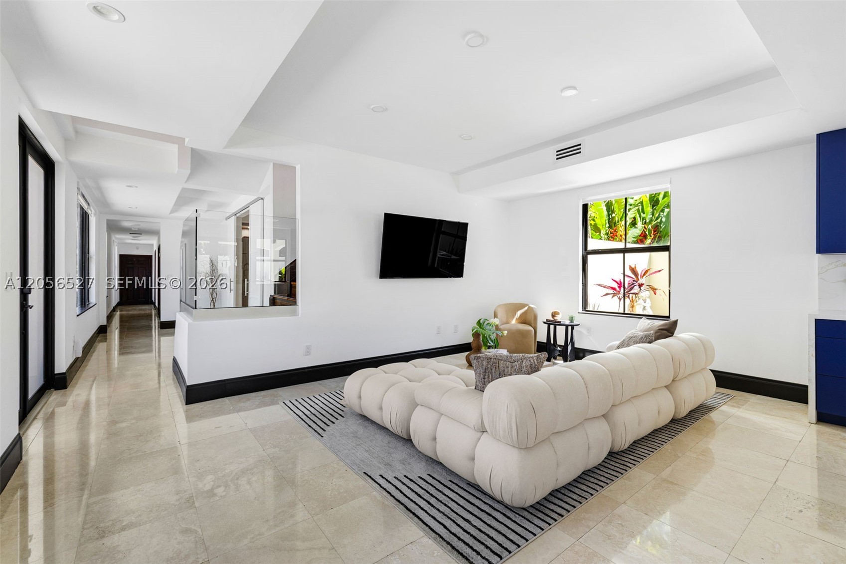 3020 Mcdonald St #22, Miami FL 33133
