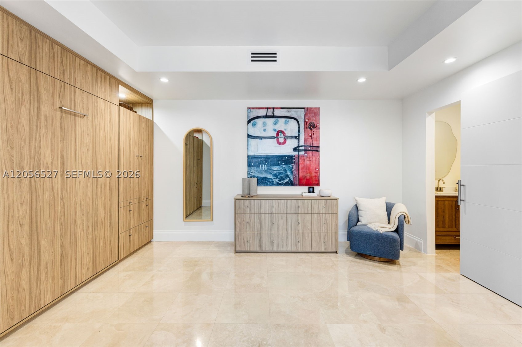 3020 Mcdonald St #22, Miami FL 33133