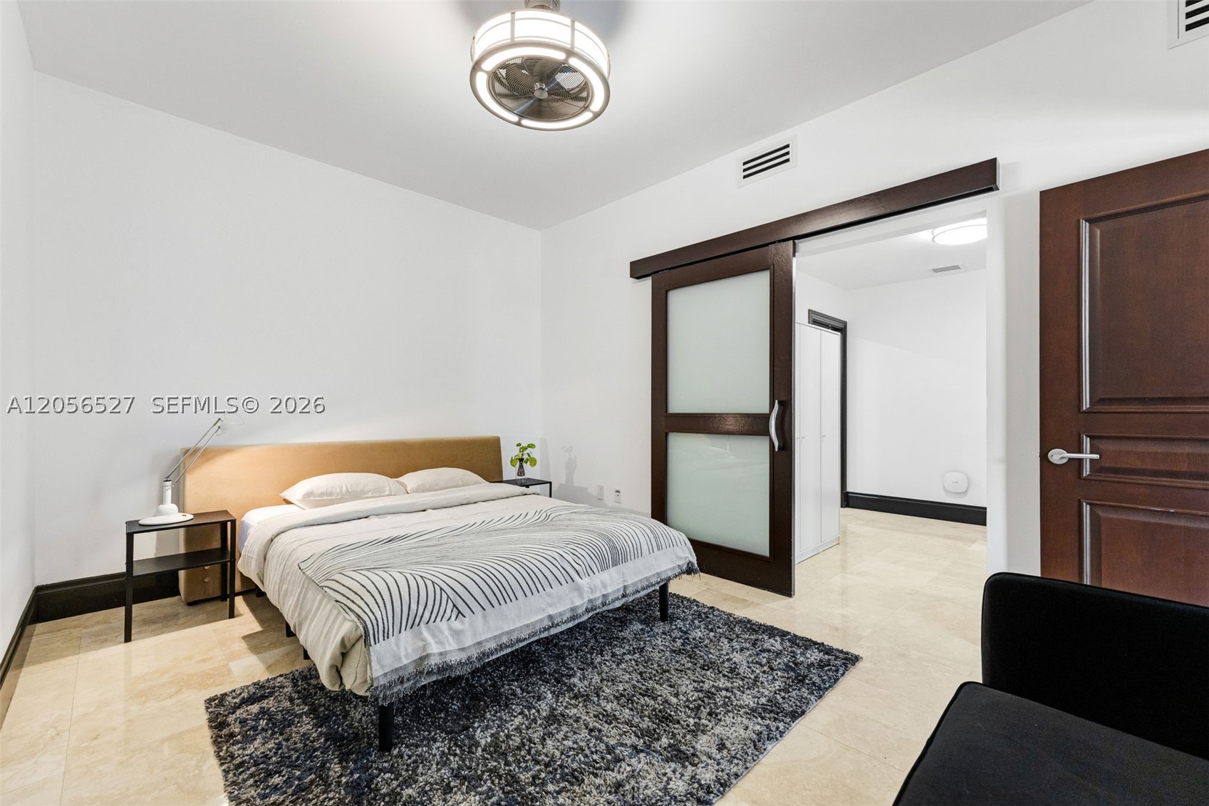 3020 Mcdonald St #22, Miami FL 33133
