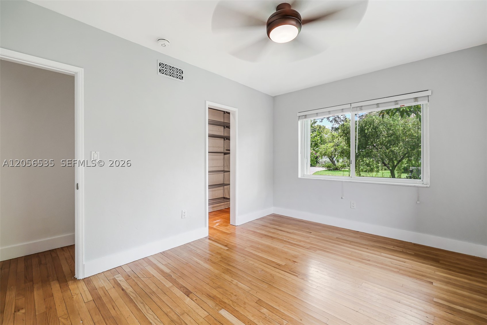 1012 NE 116th St, Biscayne Park FL 33161