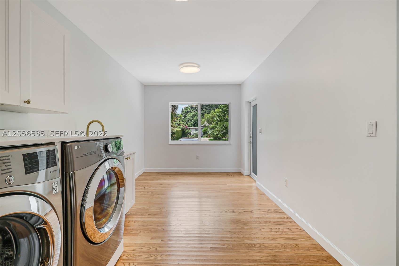 1012 NE 116th St, Biscayne Park FL 33161