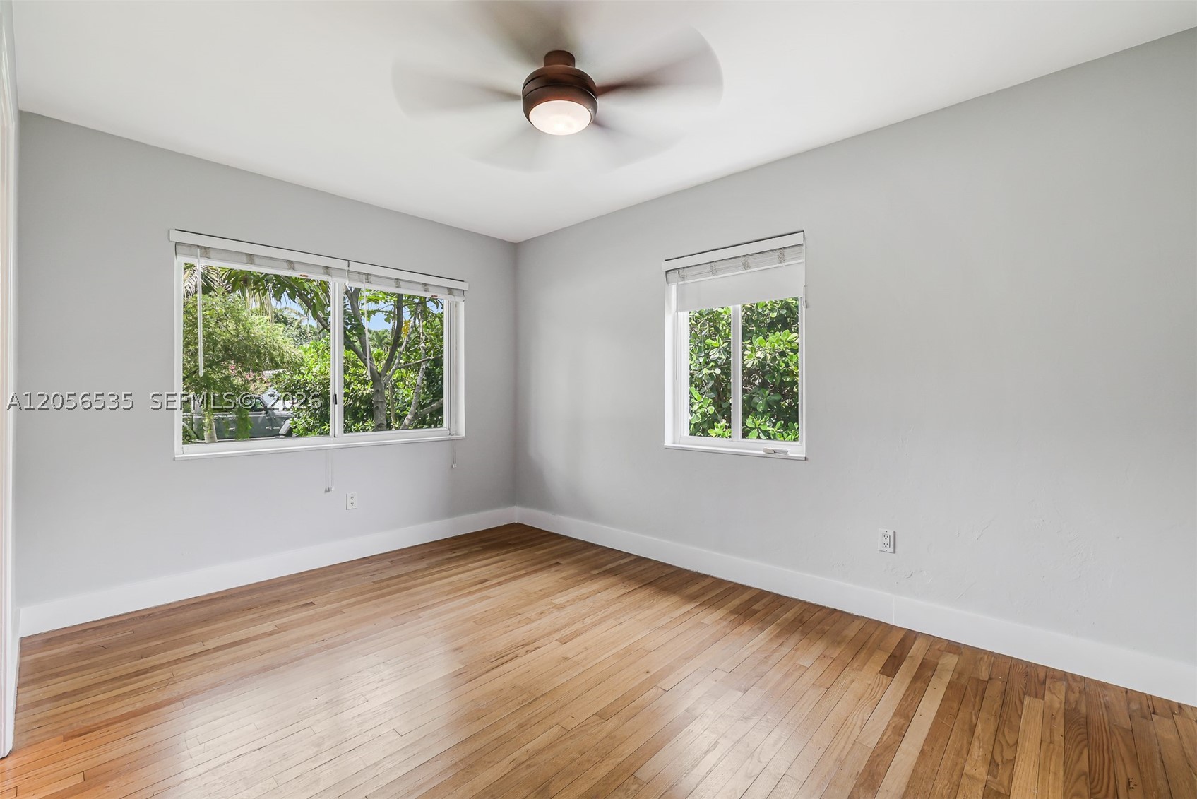 1012 NE 116th St, Biscayne Park FL 33161