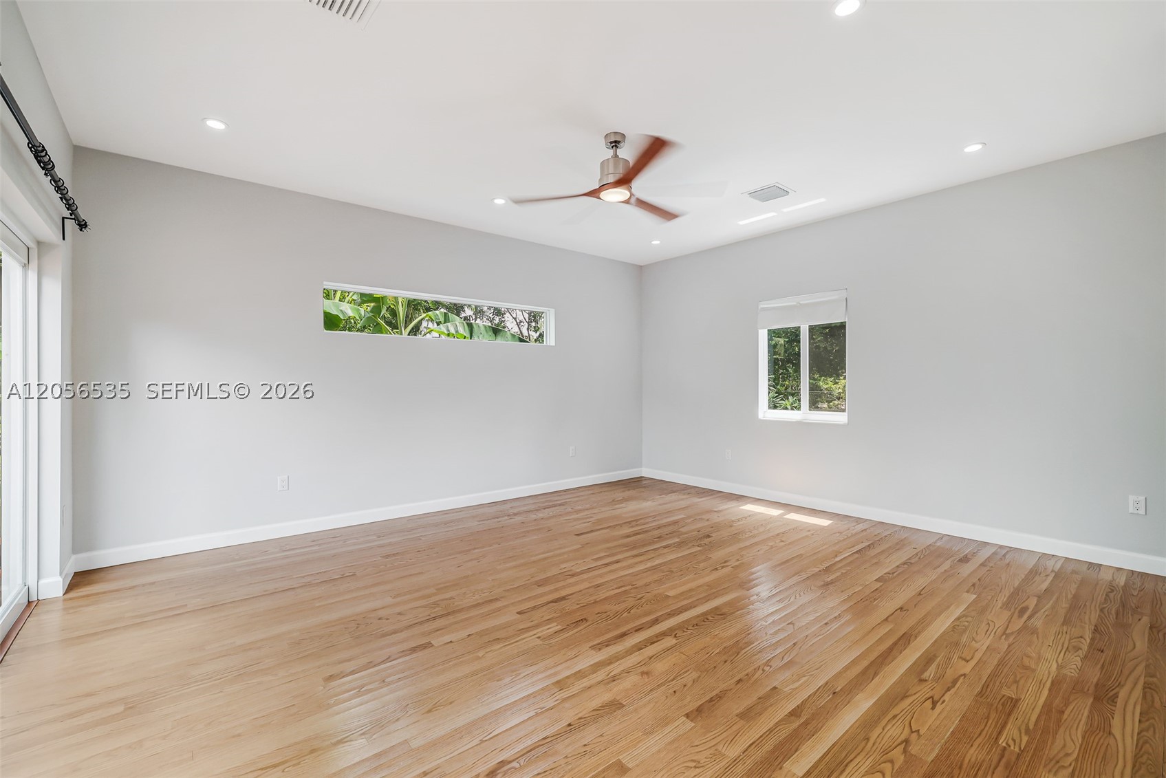 1012 NE 116th St, Biscayne Park FL 33161