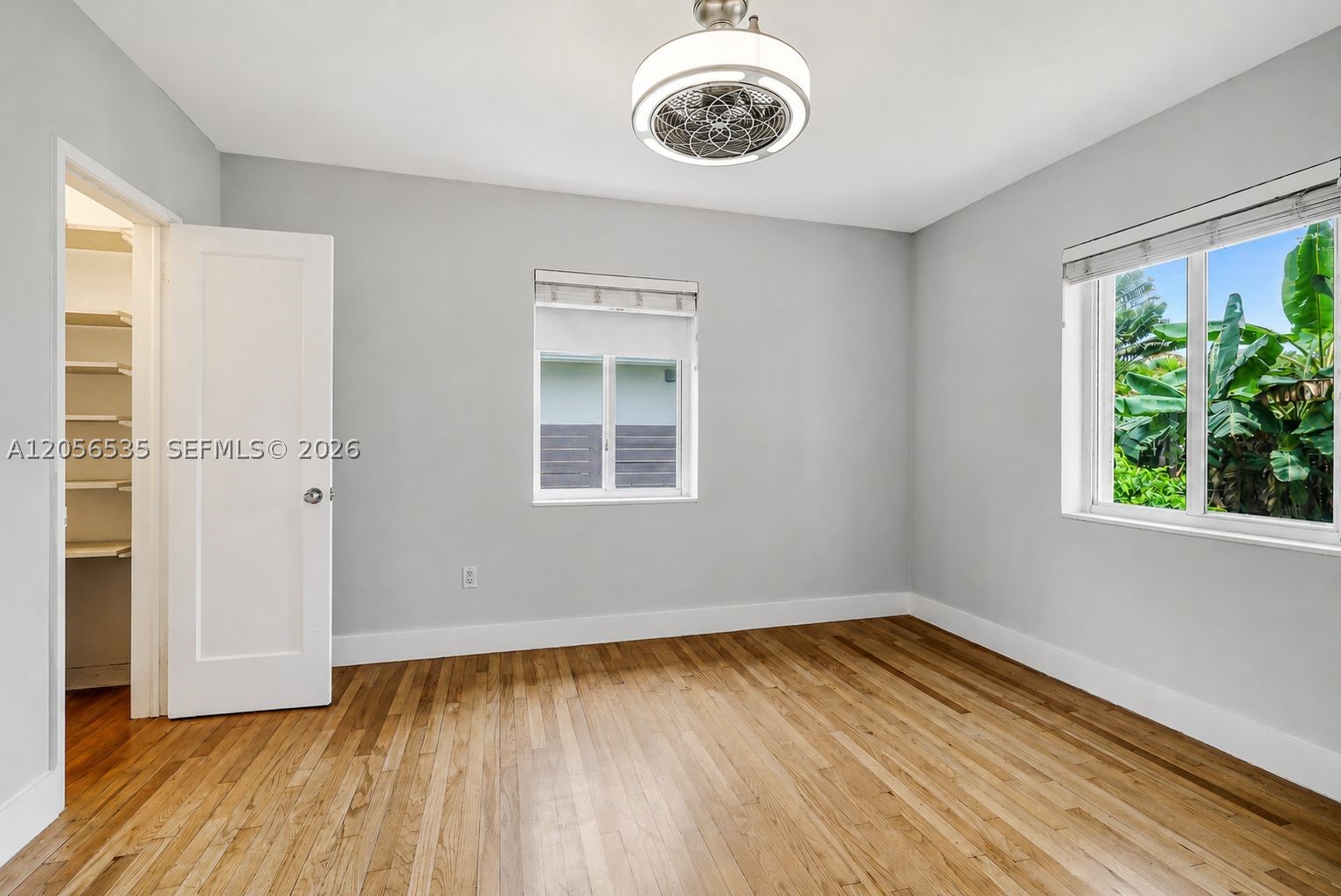 1012 NE 116th St, Biscayne Park FL 33161