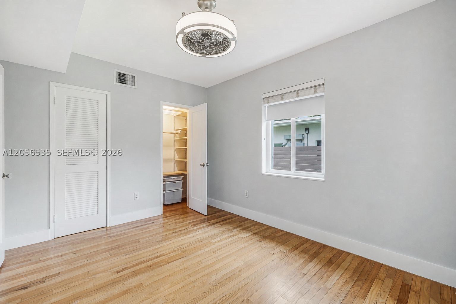 1012 NE 116th St, Biscayne Park FL 33161