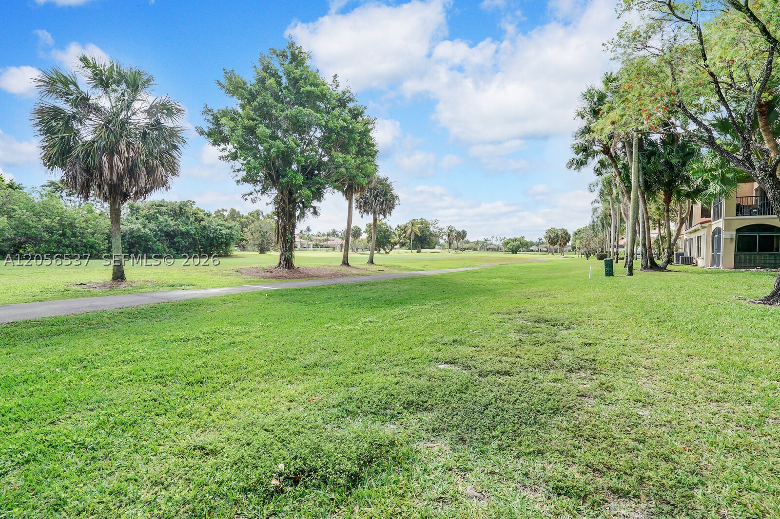 401 SW 158th Ter #105, Pembroke Pines FL 33027