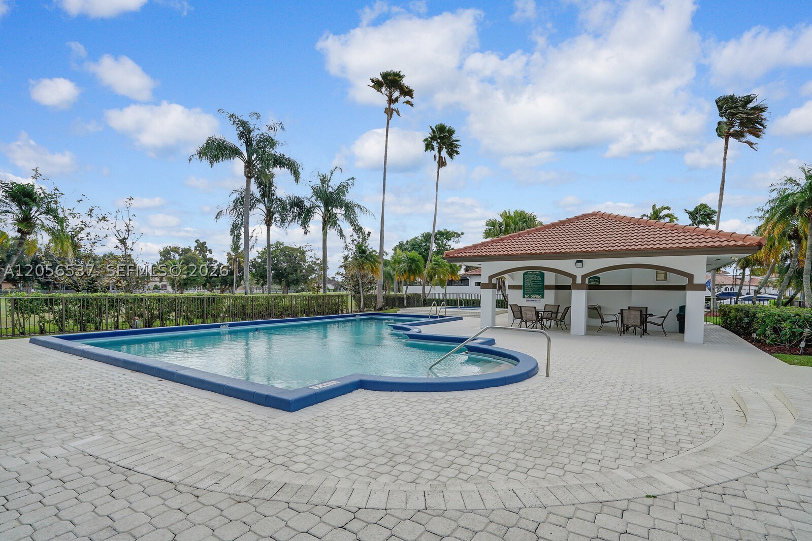 401 SW 158th Ter #105, Pembroke Pines FL 33027