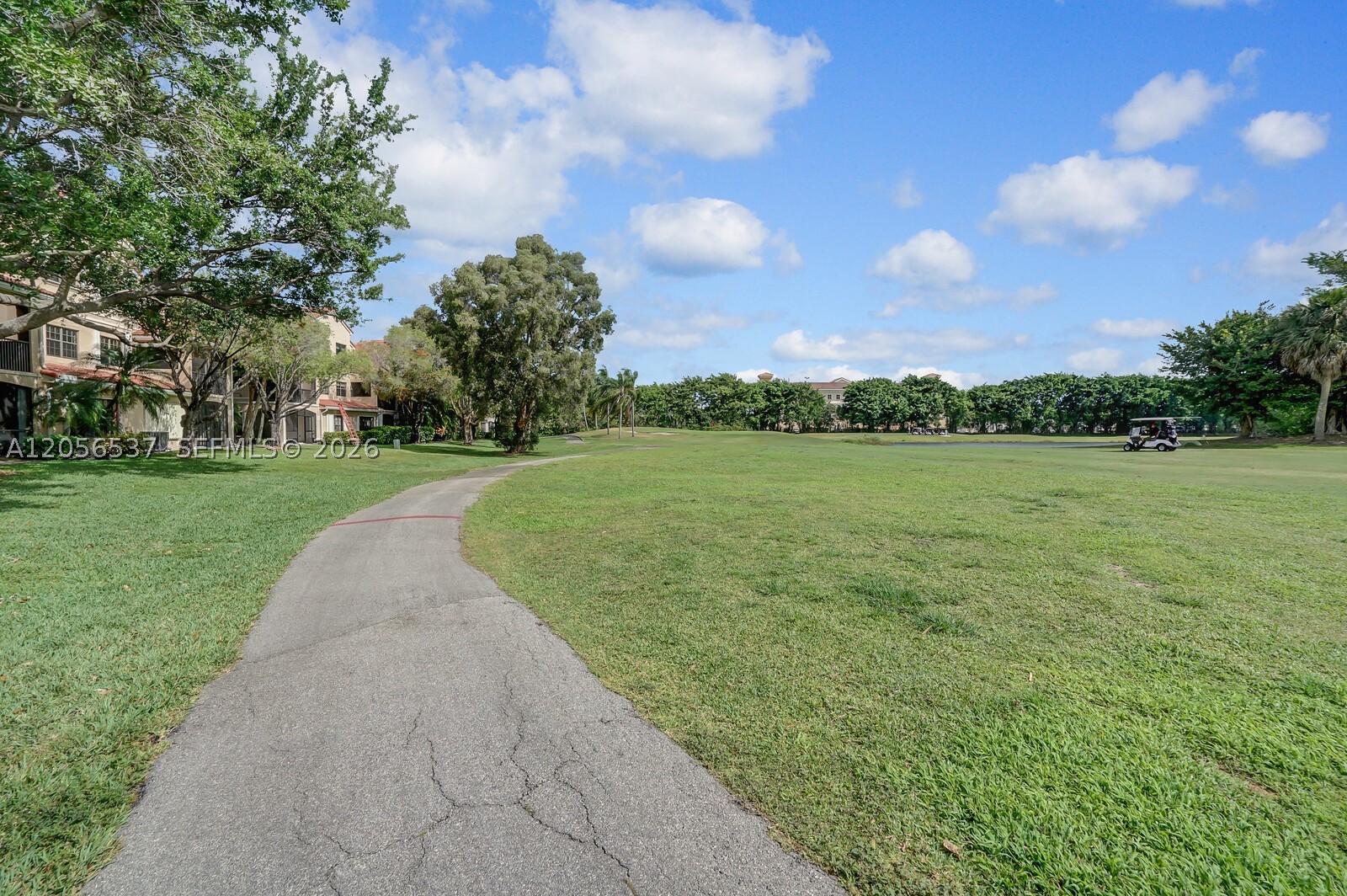 401 SW 158th Ter #105, Pembroke Pines FL 33027