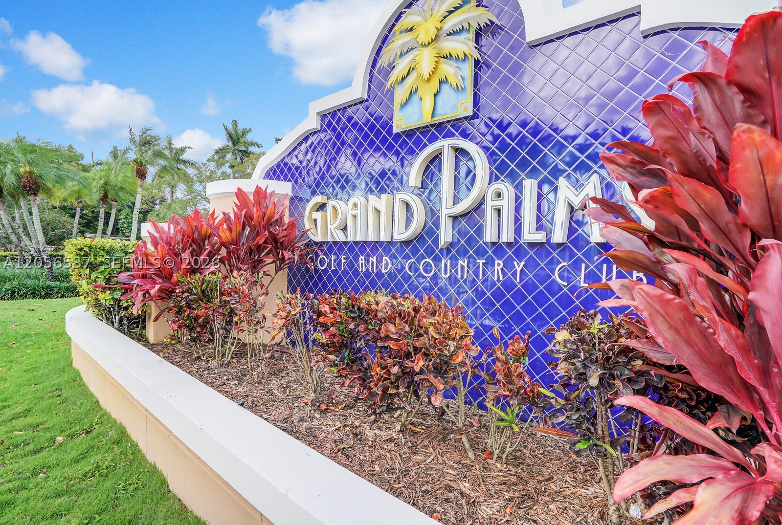 401 SW 158th Ter #105, Pembroke Pines FL 33027