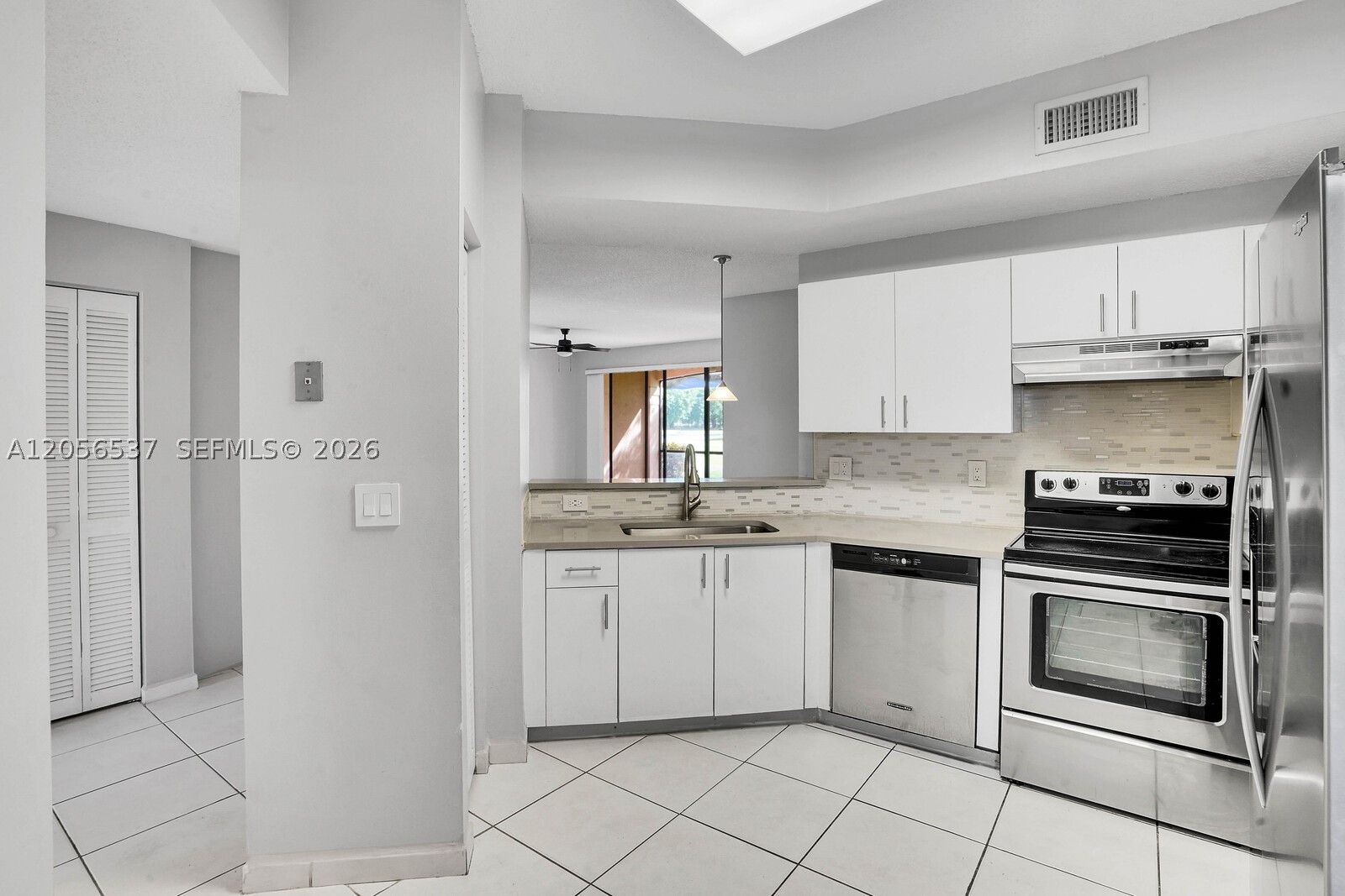 401 SW 158th Ter #105, Pembroke Pines FL 33027