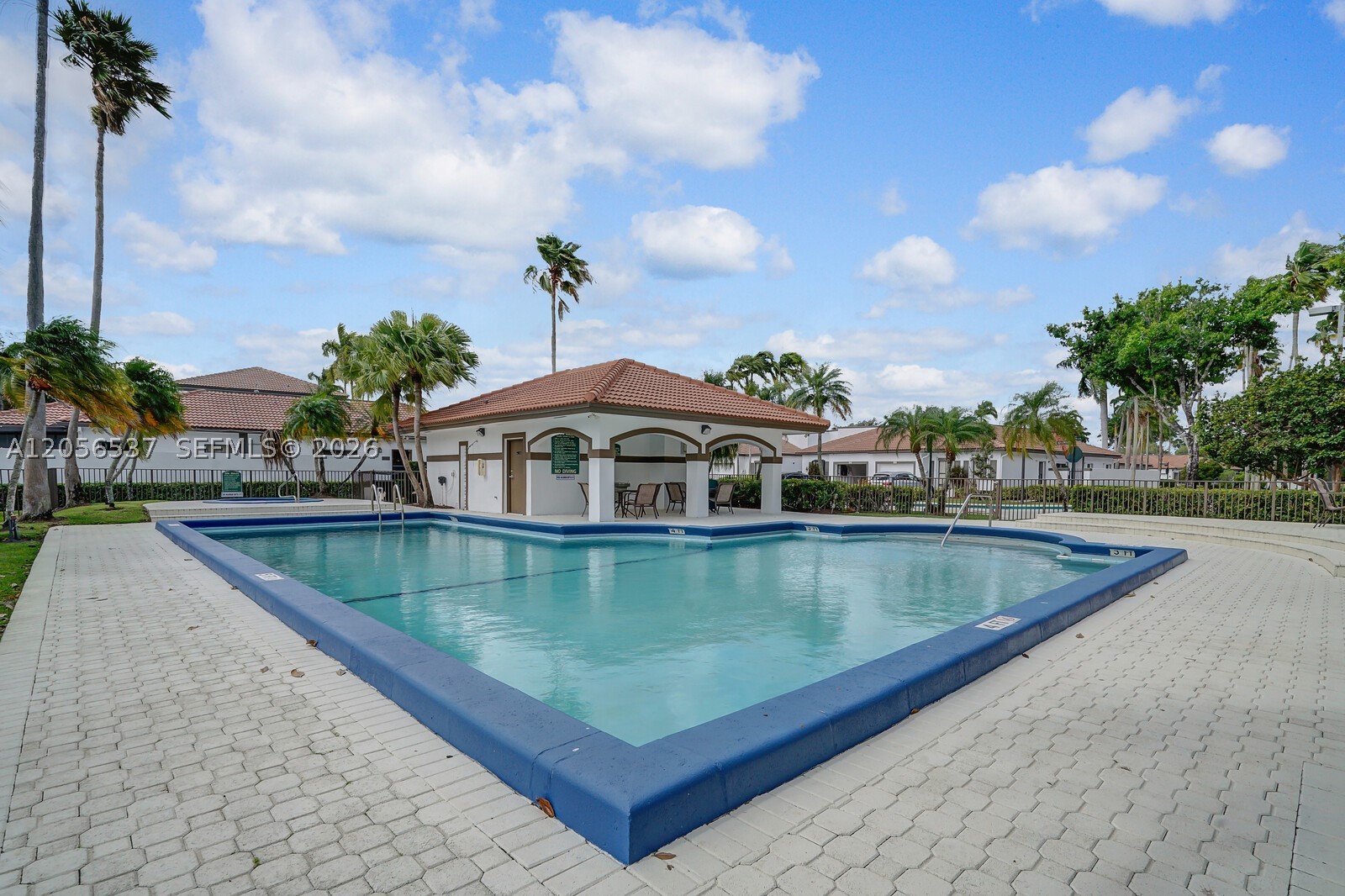 401 SW 158th Ter #105, Pembroke Pines FL 33027