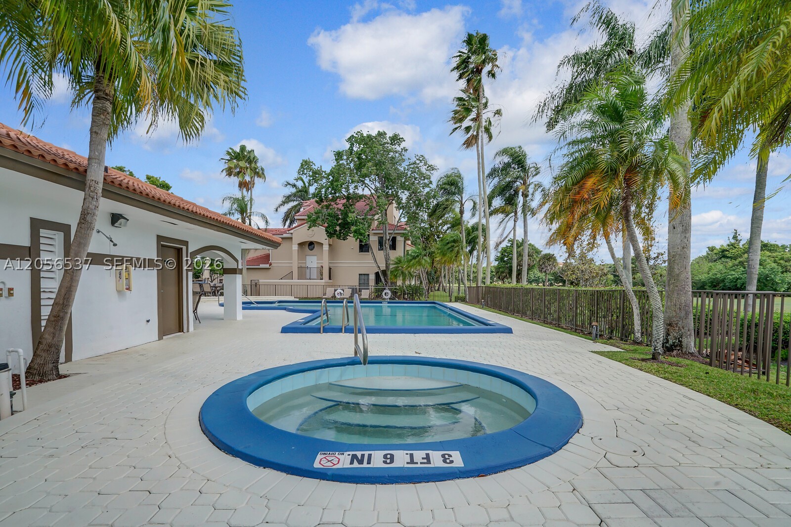 401 SW 158th Ter #105, Pembroke Pines FL 33027