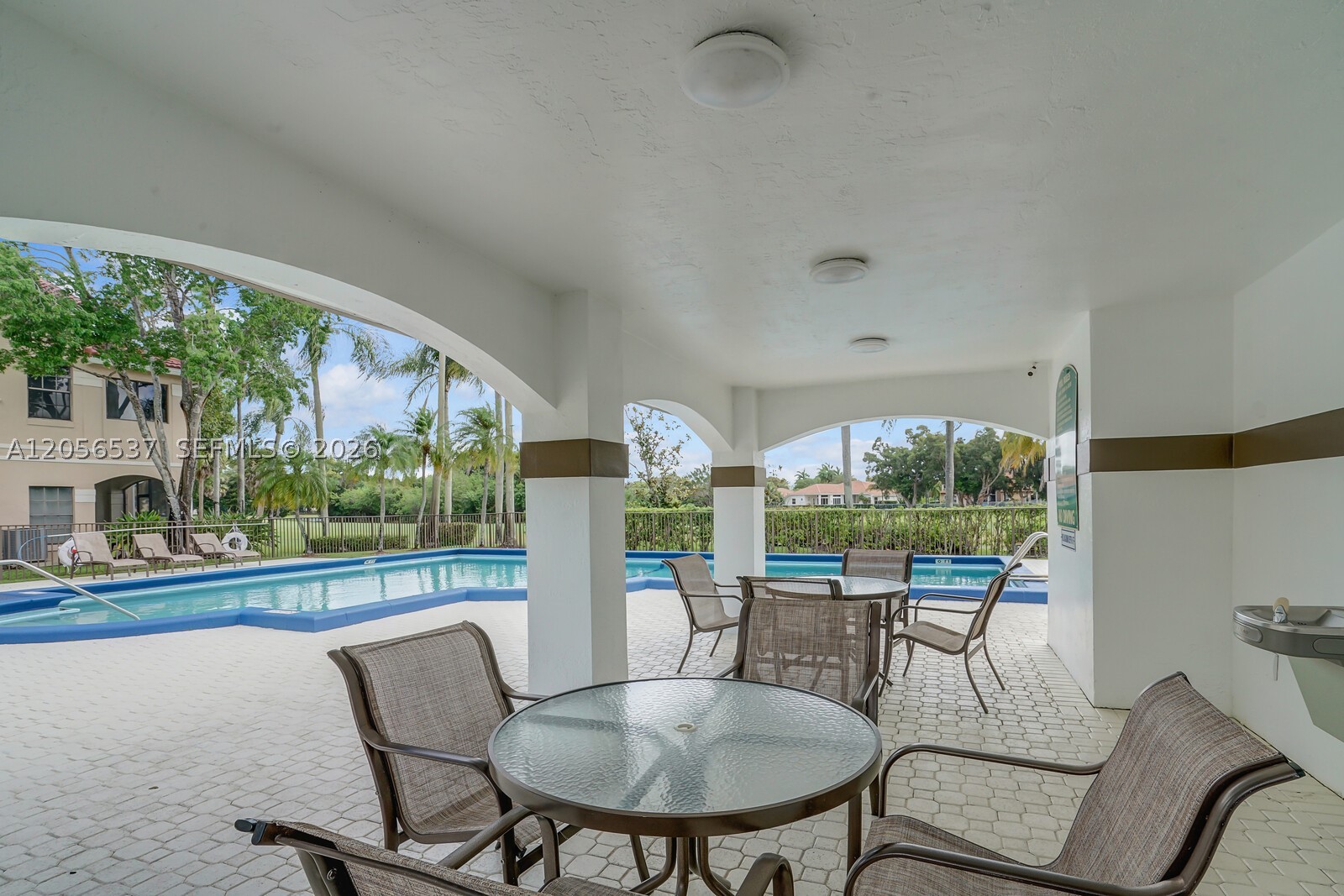 401 SW 158th Ter #105, Pembroke Pines FL 33027