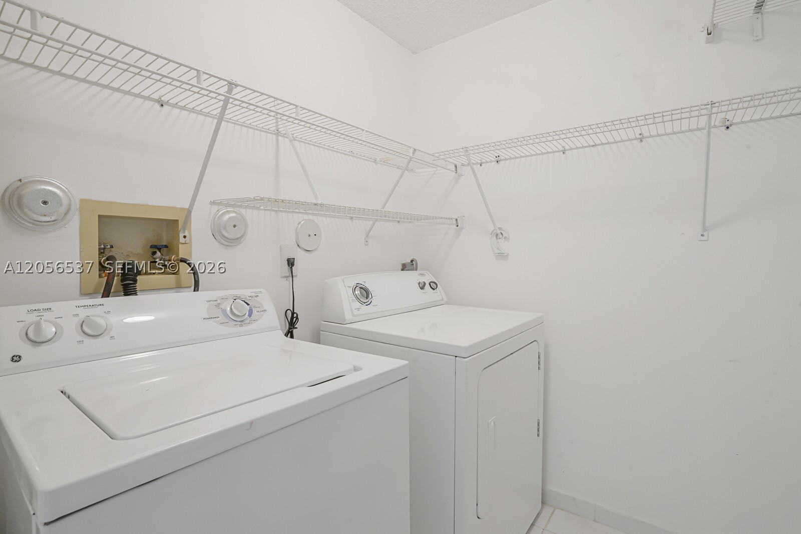 401 SW 158th Ter #105, Pembroke Pines FL 33027
