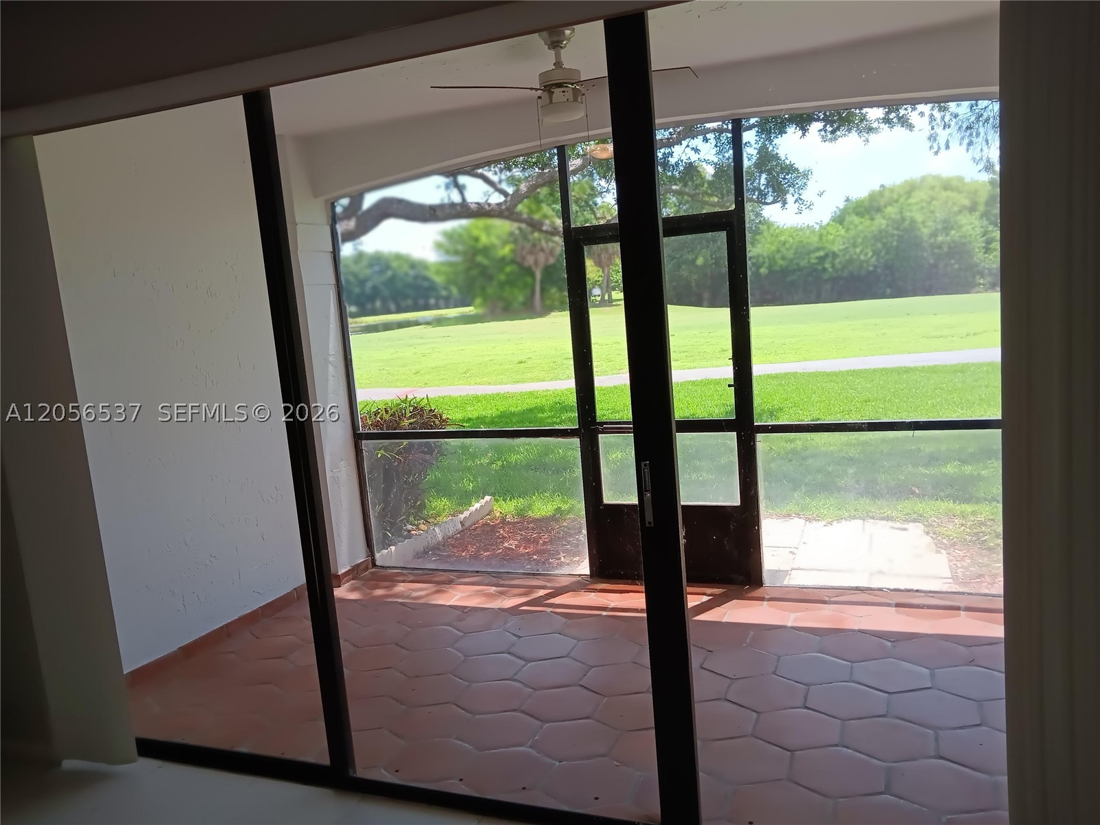 401 SW 158th Ter #105, Pembroke Pines FL 33027