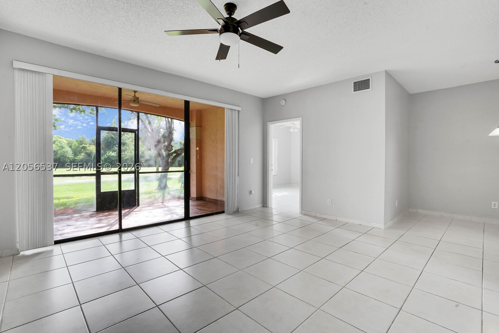 401 SW 158th Ter #105, Pembroke Pines FL 33027