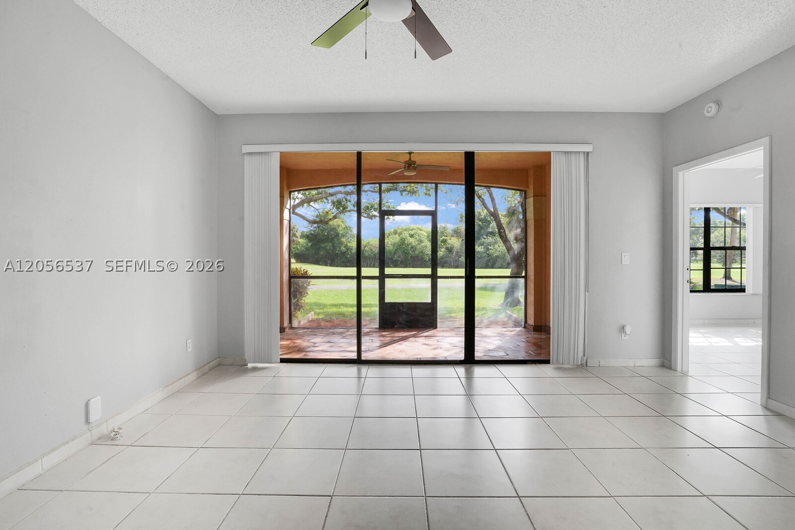 401 SW 158th Ter #105, Pembroke Pines FL 33027