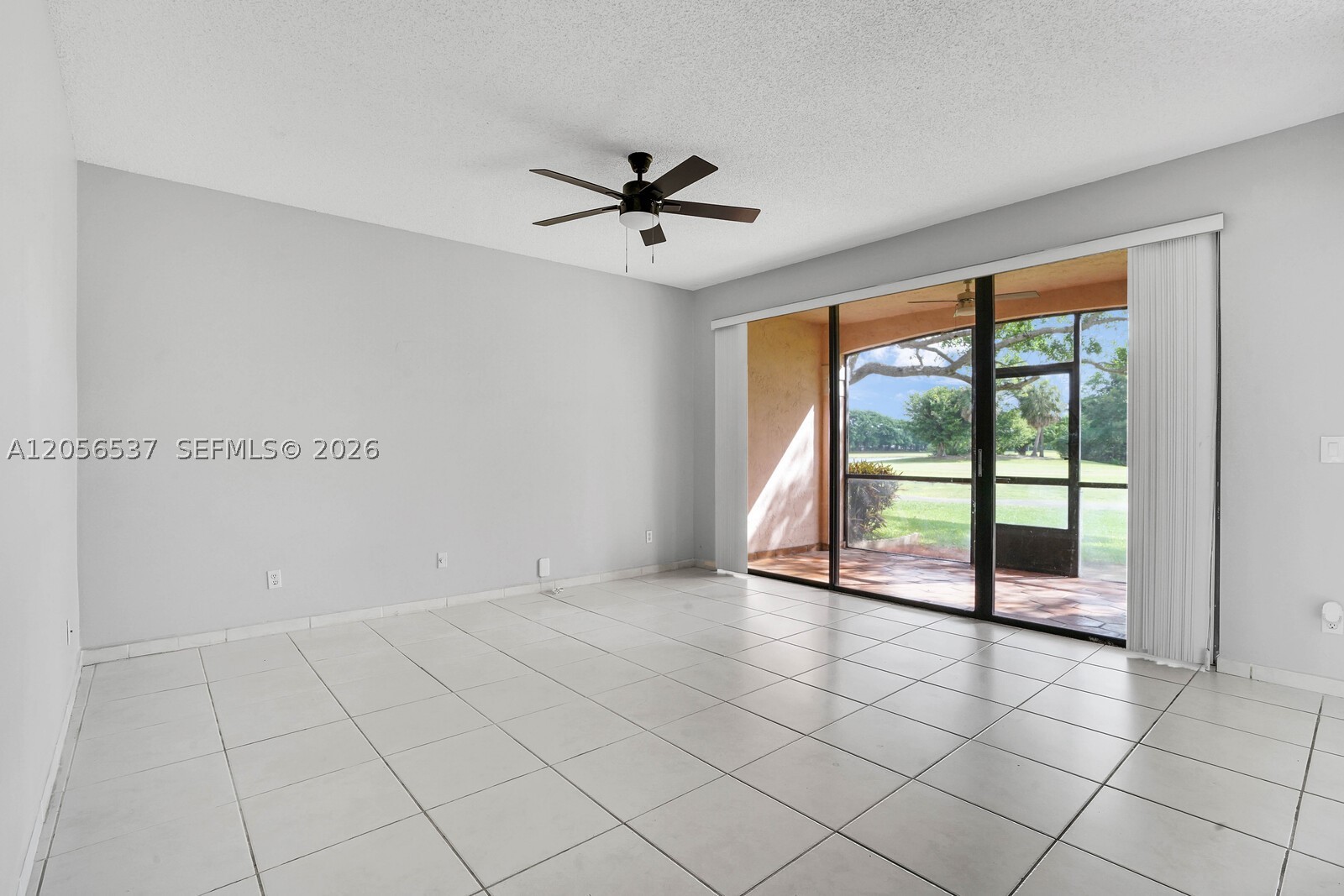401 SW 158th Ter #105, Pembroke Pines FL 33027