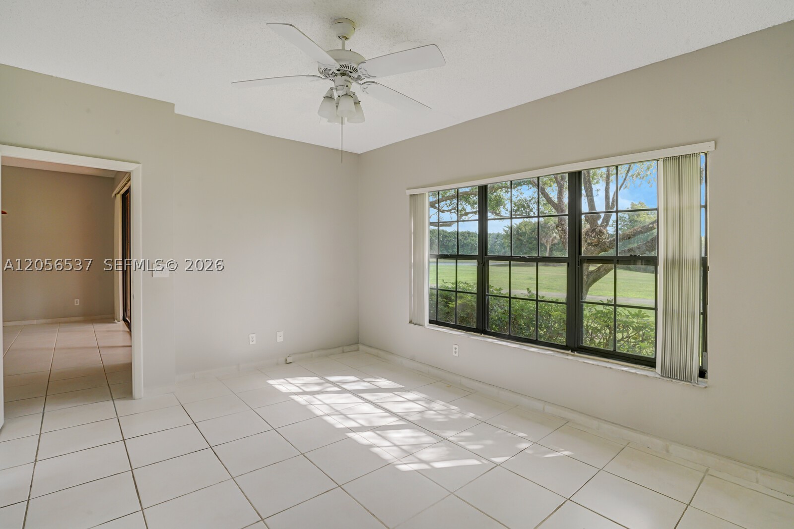 401 SW 158th Ter #105, Pembroke Pines FL 33027