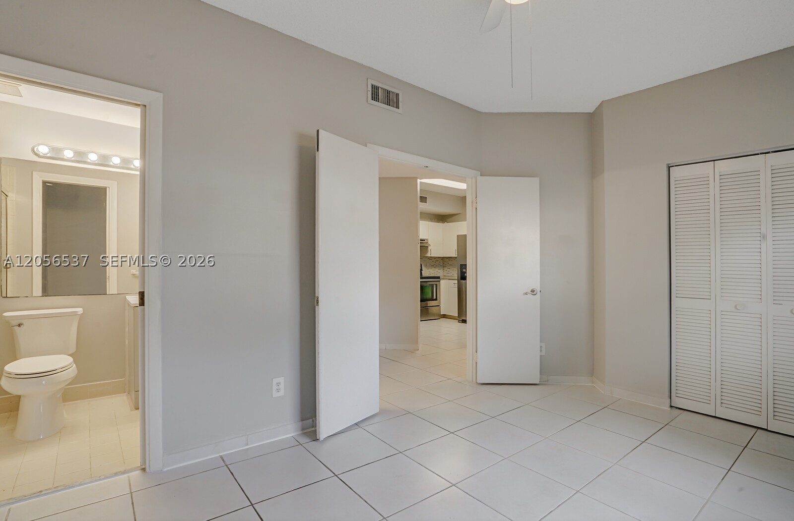 401 SW 158th Ter #105, Pembroke Pines FL 33027
