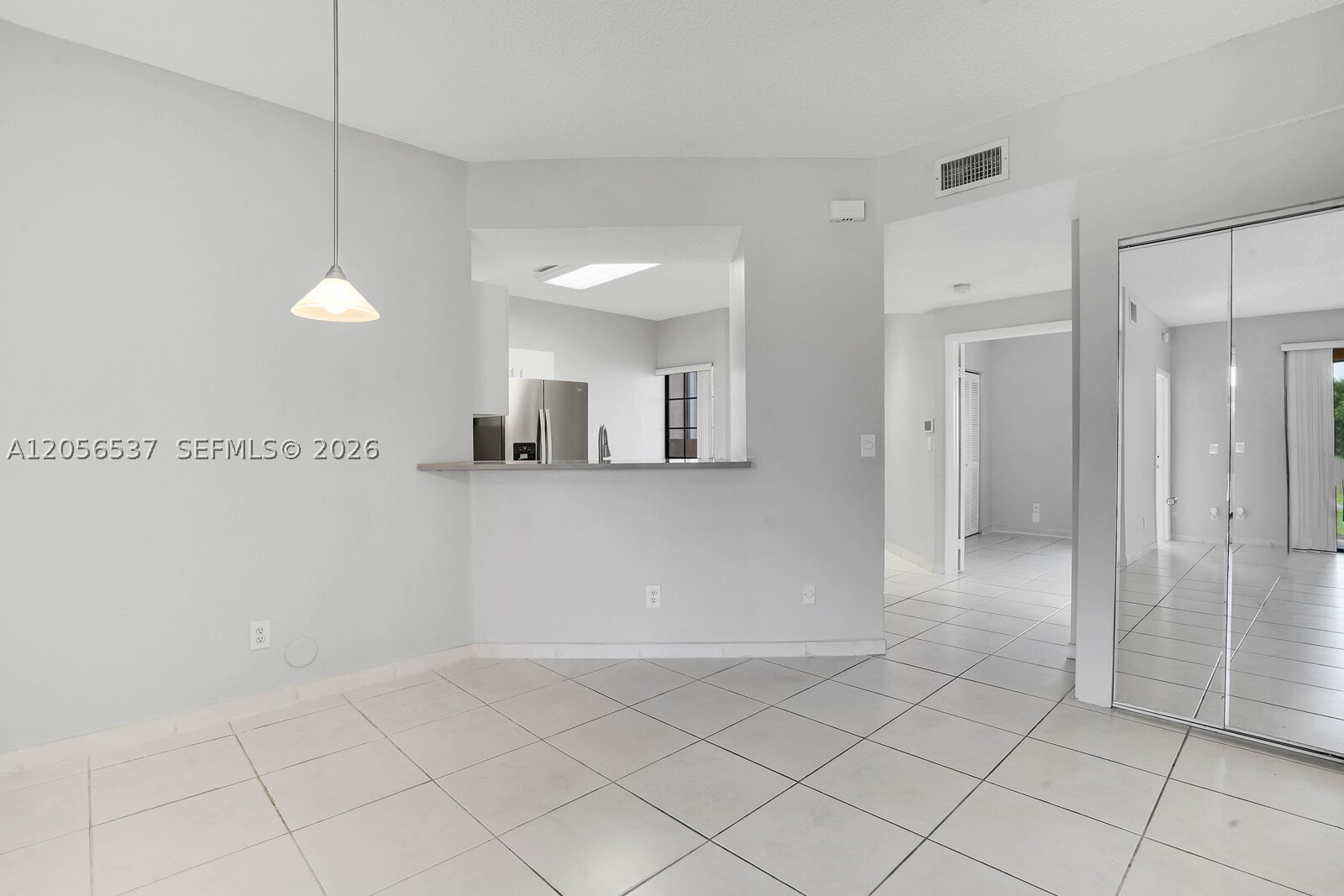 401 SW 158th Ter #105, Pembroke Pines FL 33027