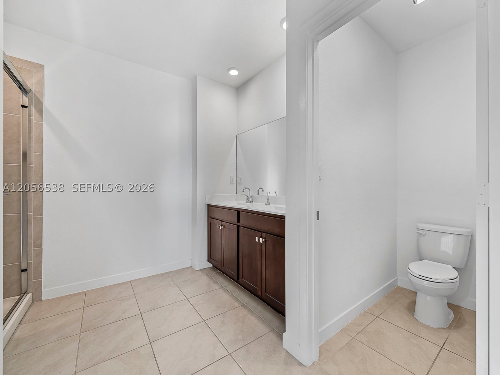 501 NE 6th Ct, Florida City FL 33034