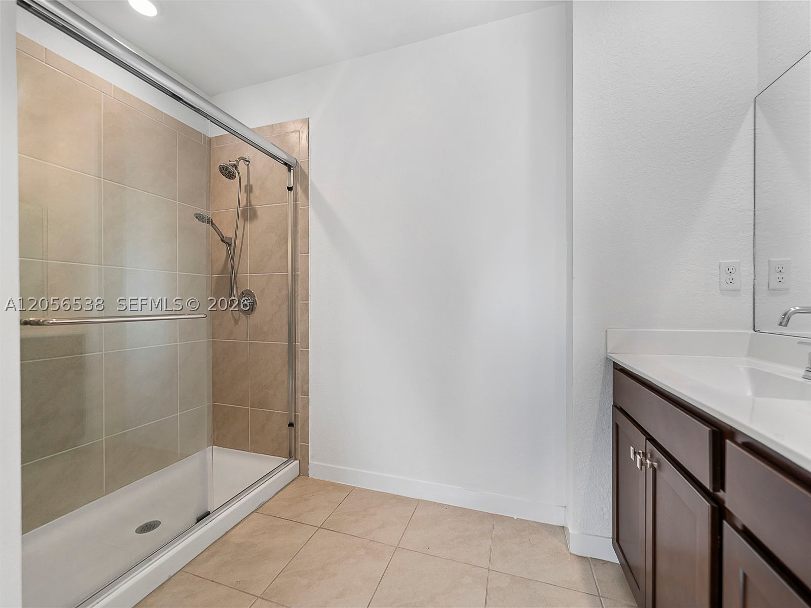 501 NE 6th Ct, Florida City FL 33034