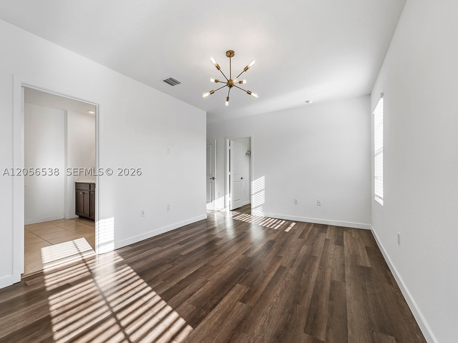 501 NE 6th Ct, Florida City FL 33034