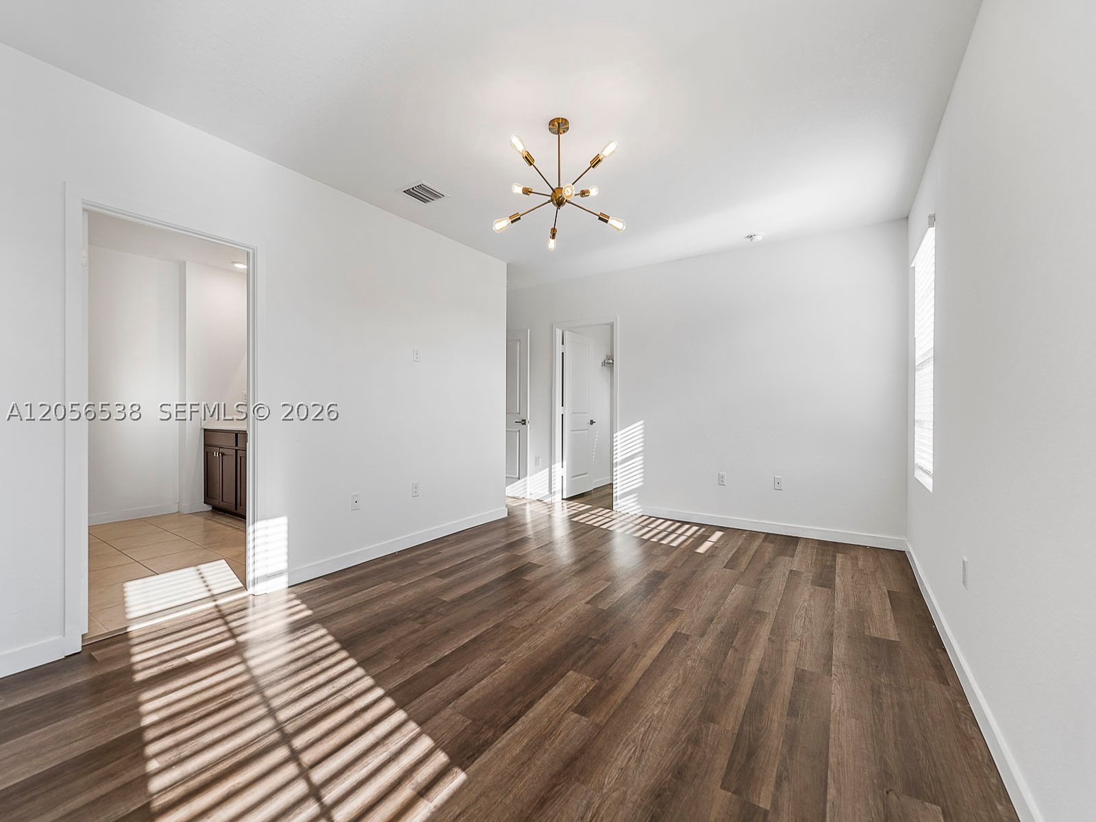 501 NE 6th Ct, Florida City FL 33034