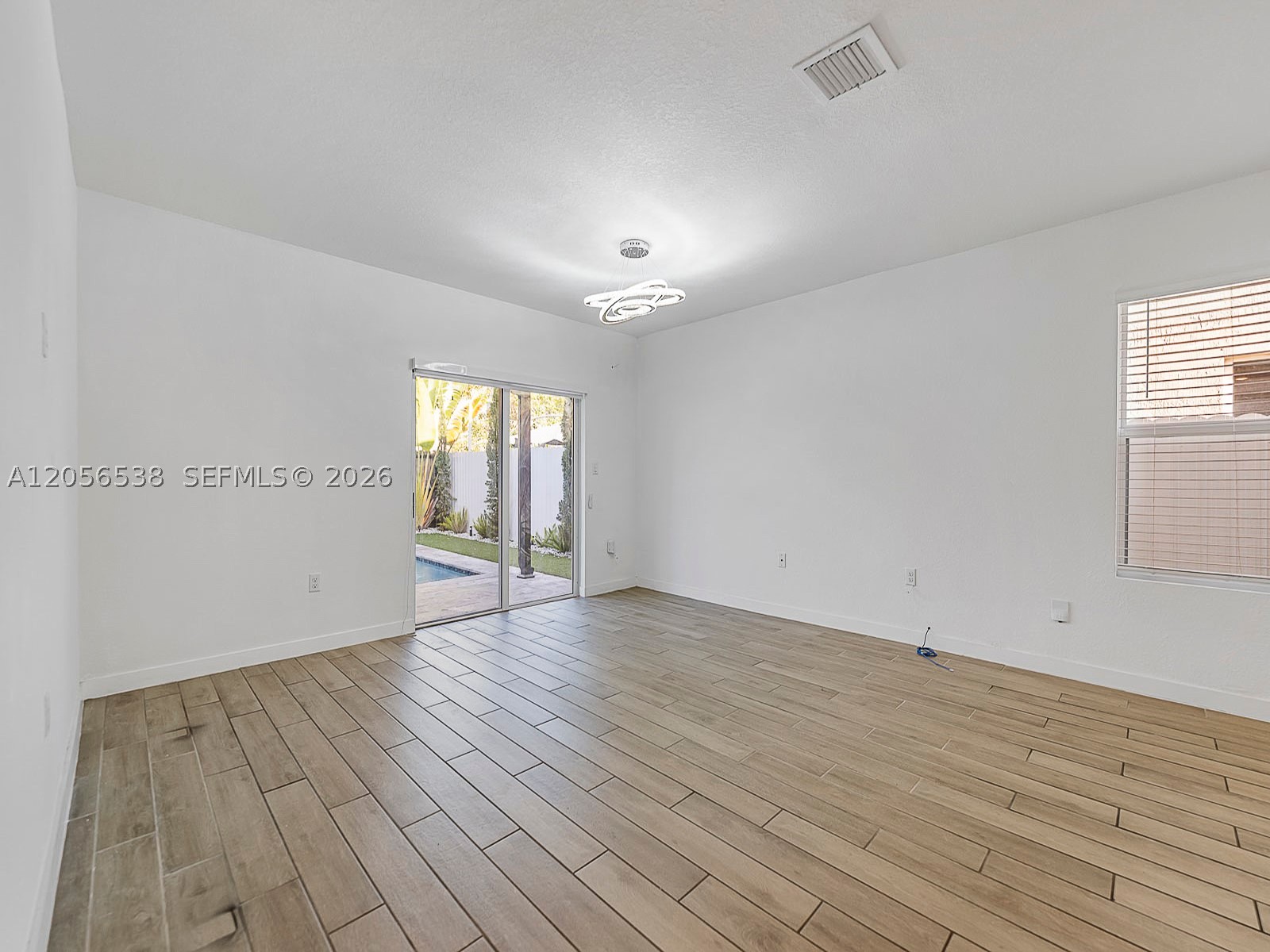 501 NE 6th Ct, Florida City FL 33034