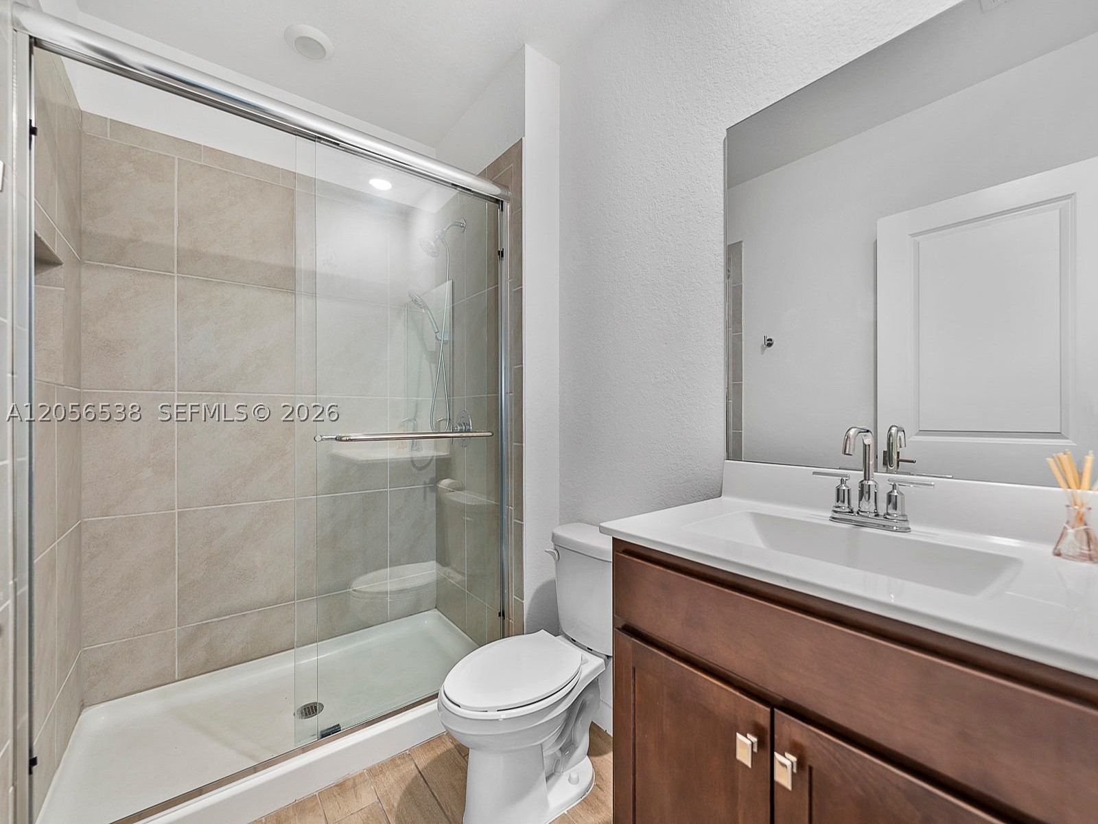 501 NE 6th Ct, Florida City FL 33034