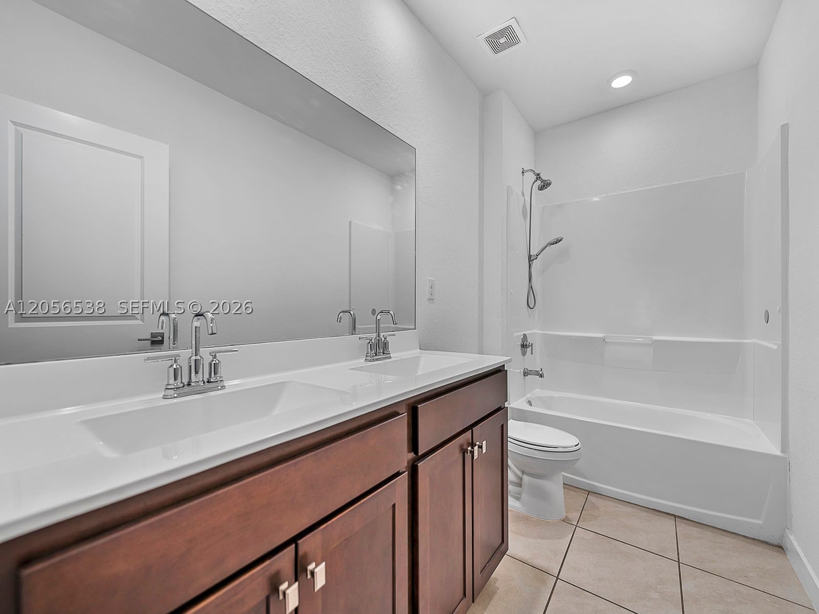 501 NE 6th Ct, Florida City FL 33034