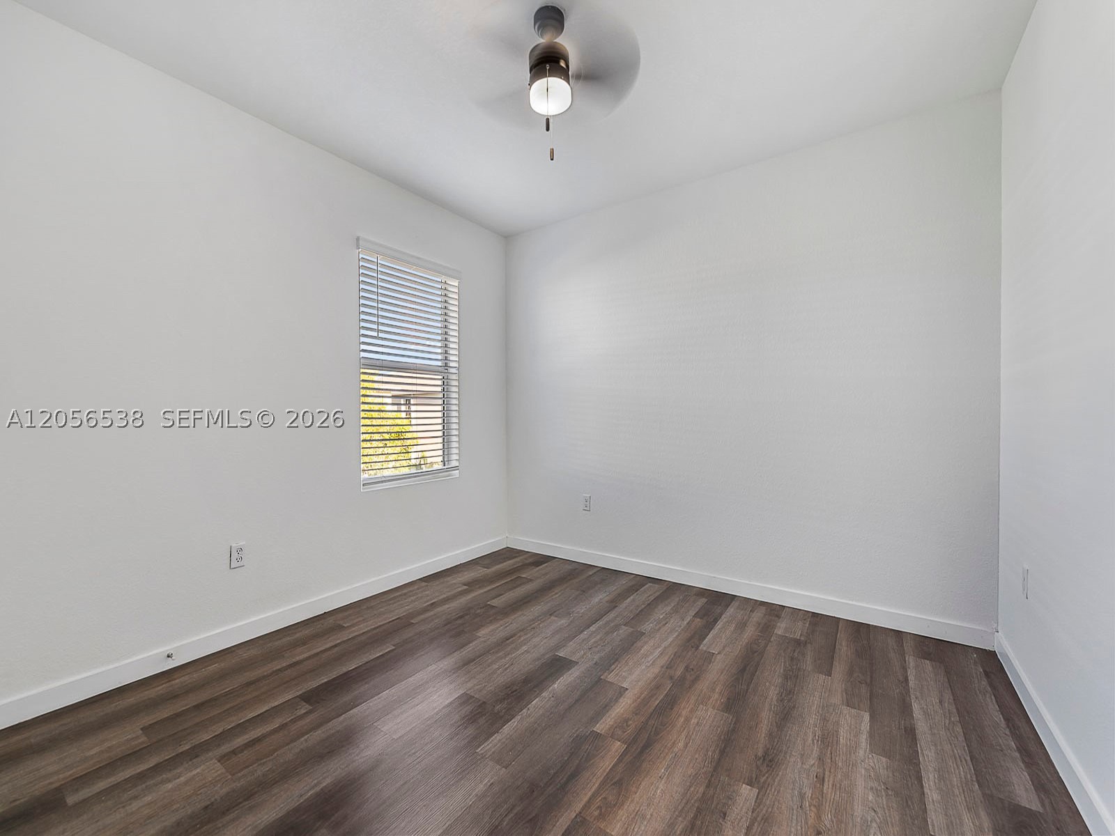 501 NE 6th Ct, Florida City FL 33034
