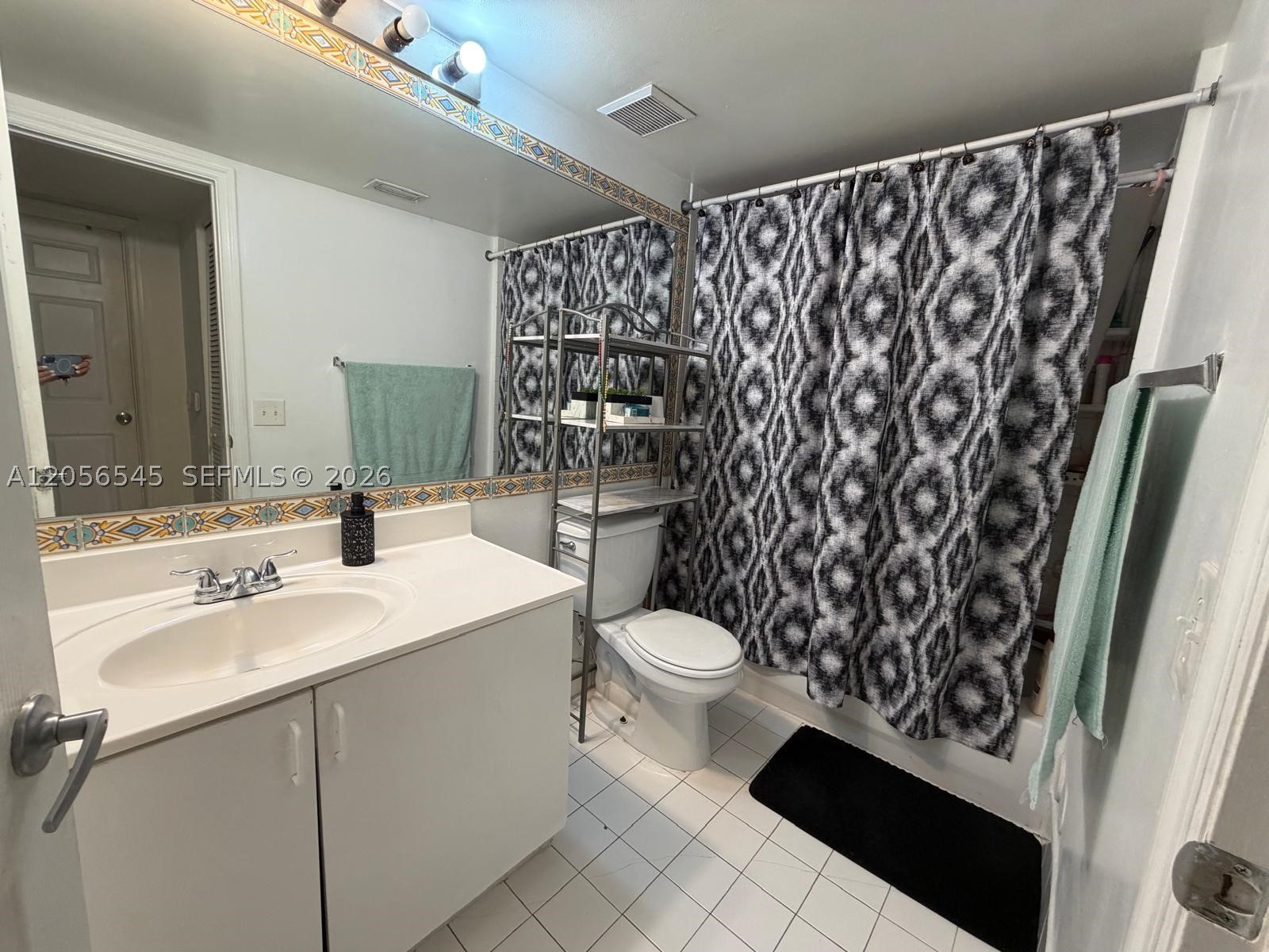 9645 NW 1st Ct #1-110, Pembroke Pines FL 33024