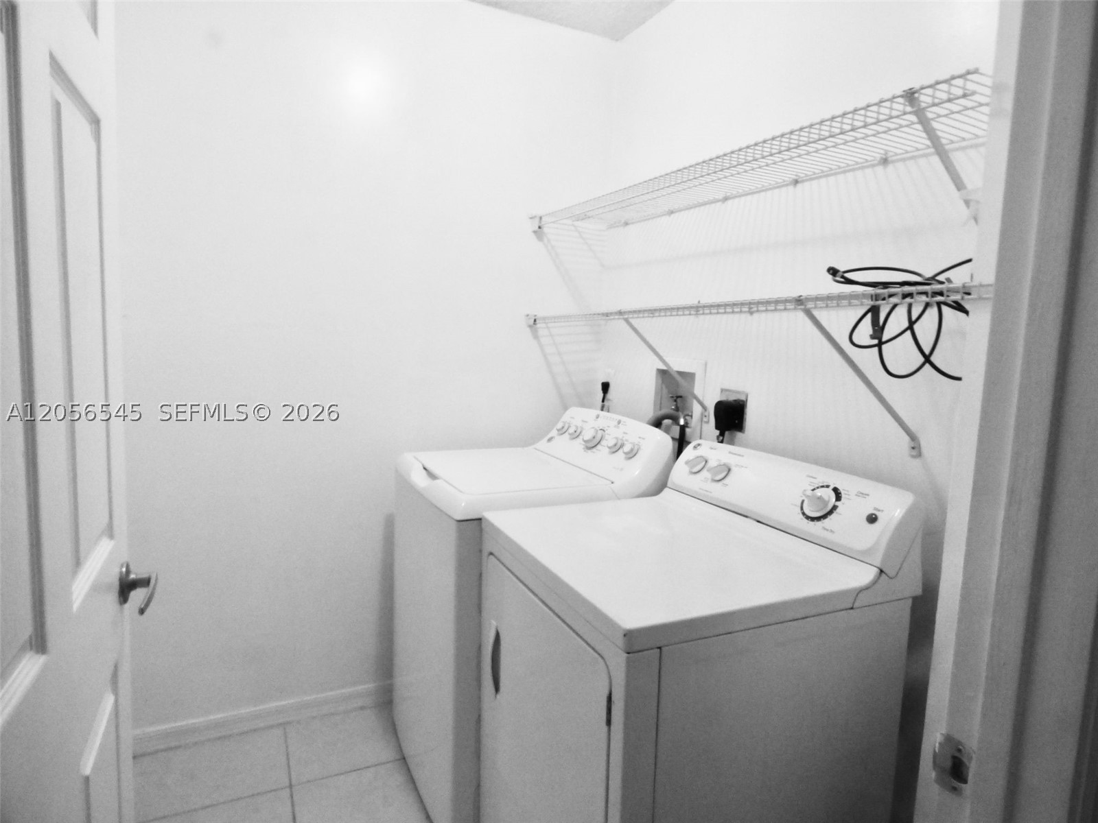 9645 NW 1st Ct #1-110, Pembroke Pines FL 33024