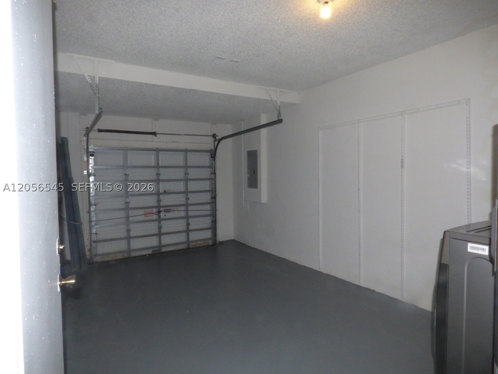 9645 NW 1st Ct #1-110, Pembroke Pines FL 33024