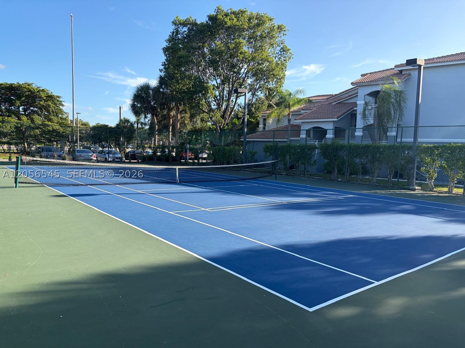 9645 NW 1st Ct #1-110, Pembroke Pines FL 33024