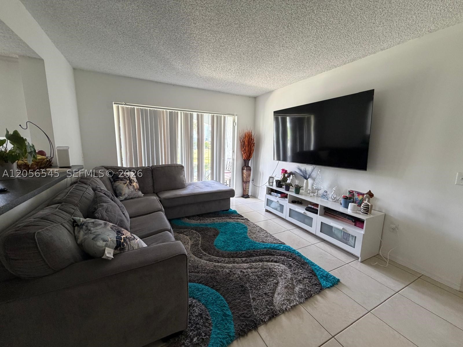 9645 NW 1st Ct #1-110, Pembroke Pines FL 33024