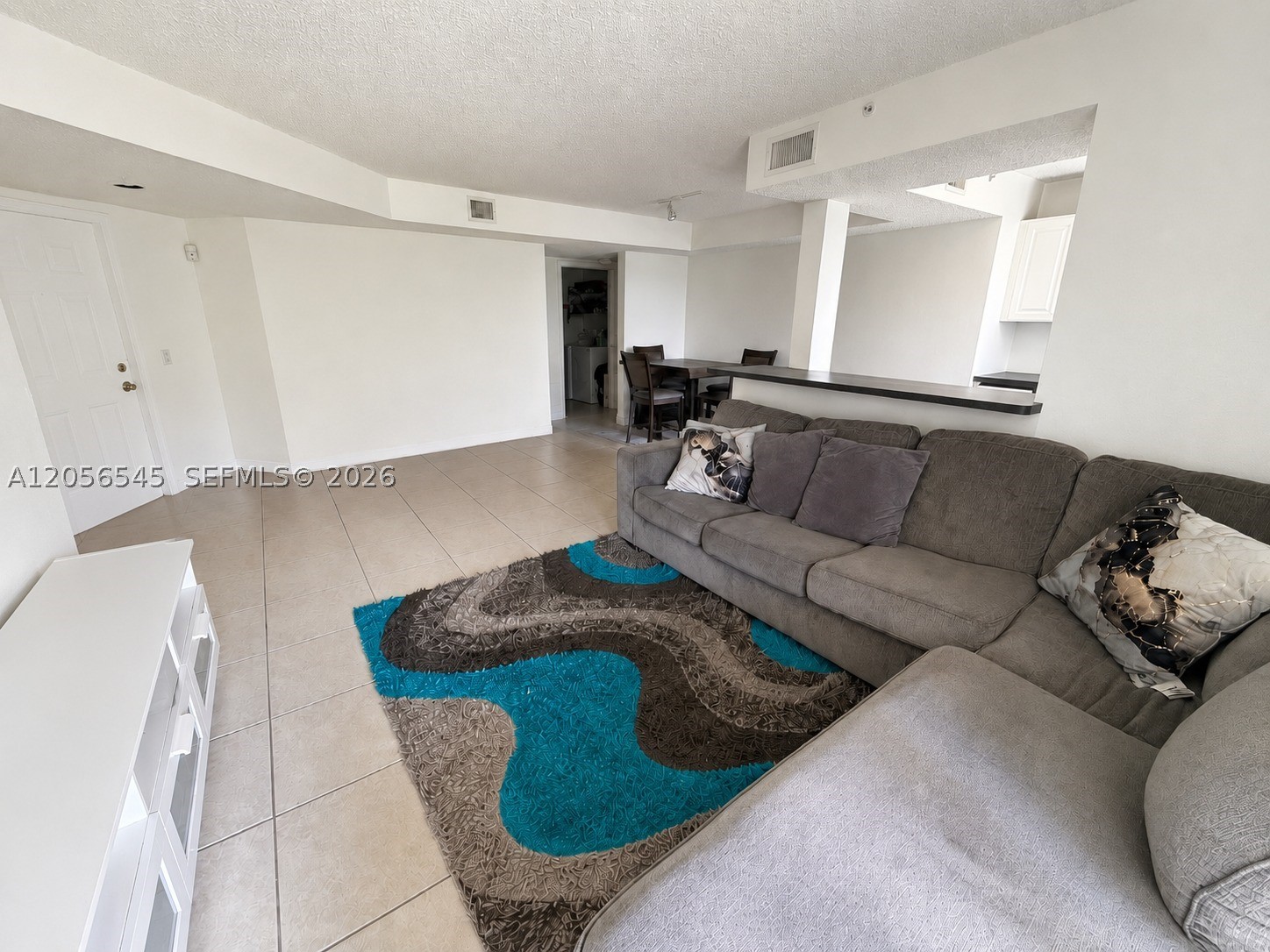 9645 NW 1st Ct #1-110, Pembroke Pines FL 33024