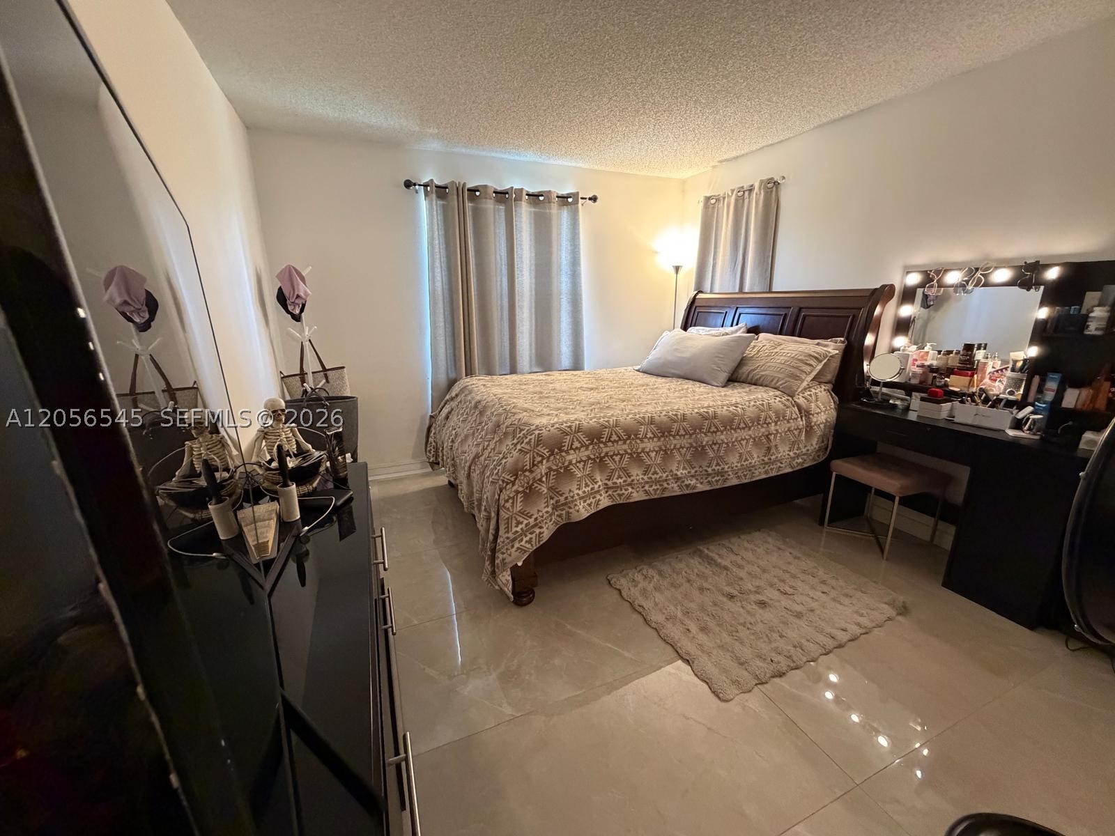 9645 NW 1st Ct #1-110, Pembroke Pines FL 33024
