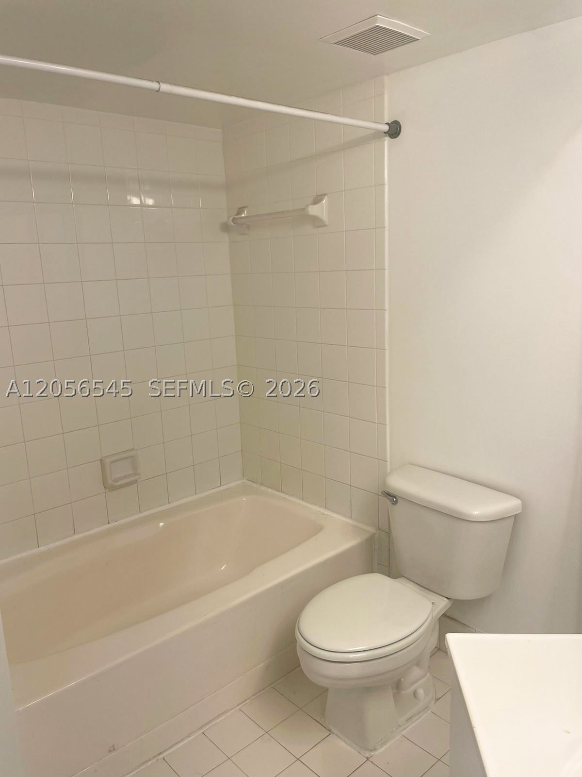 9645 NW 1st Ct #1-110, Pembroke Pines FL 33024