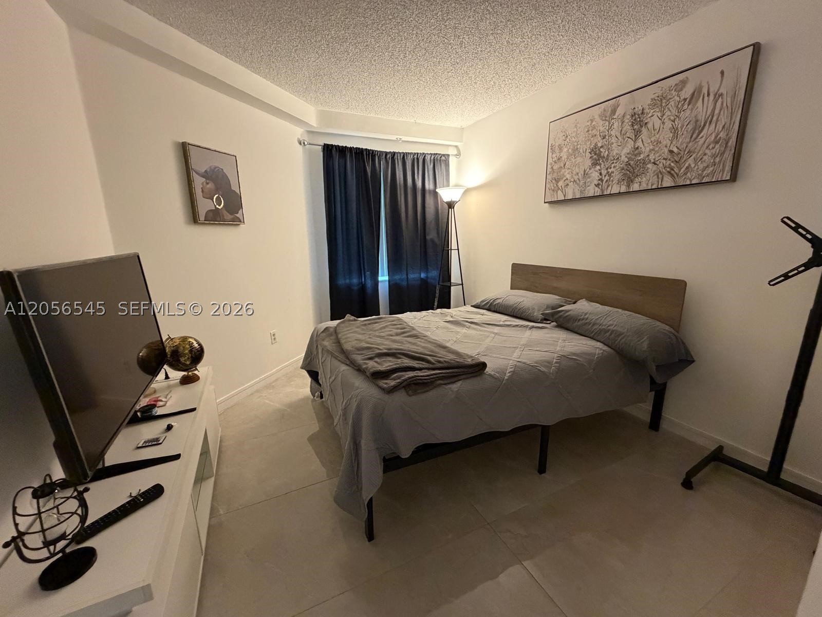 9645 NW 1st Ct #1-110, Pembroke Pines FL 33024